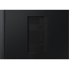 Информационная панель Samsung QB75C LH75QBCEBGCXCI