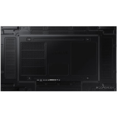 Информационная панель Samsung VH55C-E