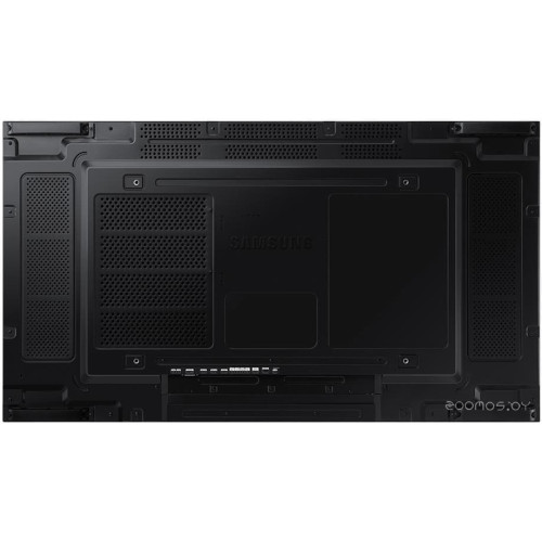 Информационная панель Samsung VH55C-E