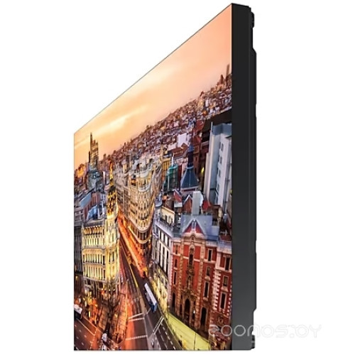 Информационная панель Samsung VH55C-E