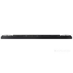 Информационная панель Samsung VH55C-E