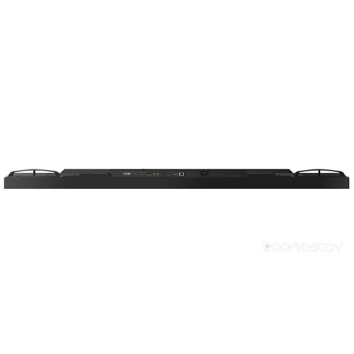 Информационная панель Samsung VH55C-E