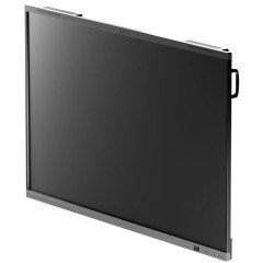 Информационная панель Sber ПРО Sber 65