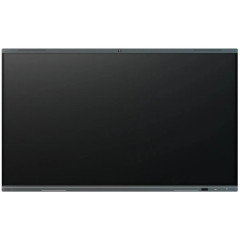 Информационная панель Sber ПРО Sber 65