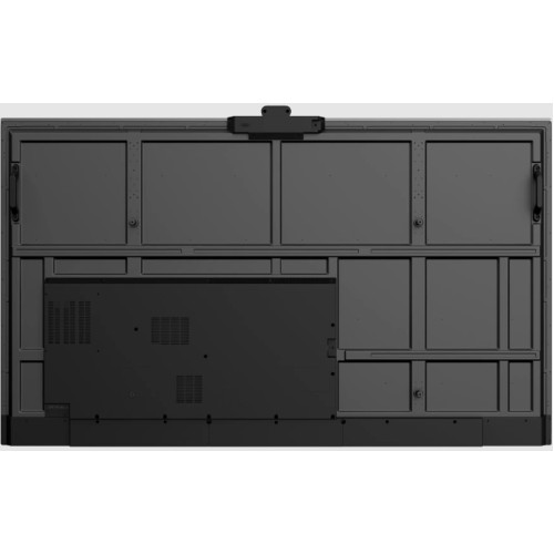 Информационная панель Hisense 65MR6DE