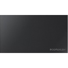 Информационная панель Samsung IE025A 2024