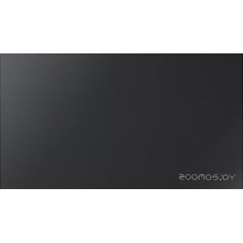 Информационная панель Samsung IE025A 2024