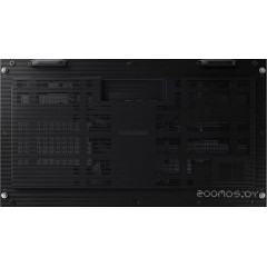 Информационная панель Samsung IE025A 2024