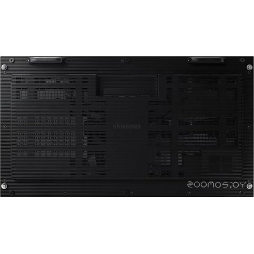 Информационная панель Samsung IE025A 2024