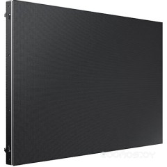 Информационная панель Samsung IE025A 2024