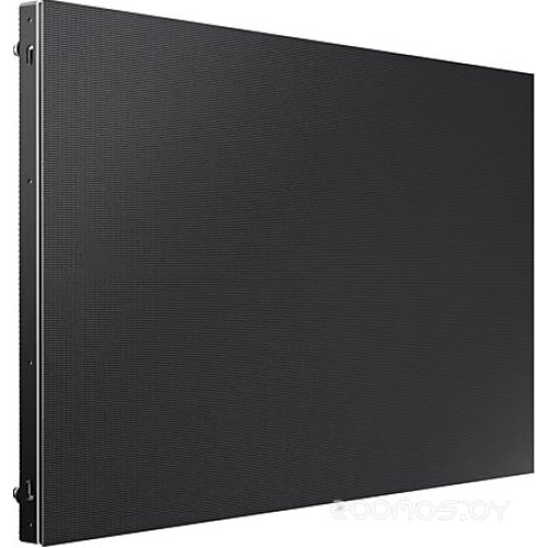 Информационная панель Samsung IE025A 2024