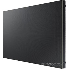 Информационная панель Samsung IE025A 2024