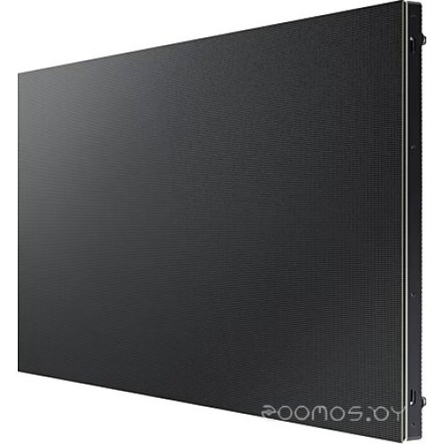 Информационная панель Samsung IE025A 2024