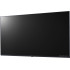 Информационная панель LG 43UL3J-M