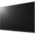 Информационная панель LG 43UL3J-M