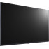 Информационная панель LG 43UL3J-M