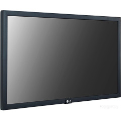 Информационная панель LG 22SM3G-B