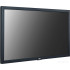 Информационная панель LG 22SM3G-B