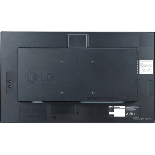 Информационная панель LG 22SM3G-B