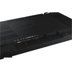 Информационная панель Samsung VM55B-E LH55VMBEBGBXCI