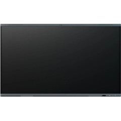 Информационная панель Sber SDIP-IV75ACN-0001