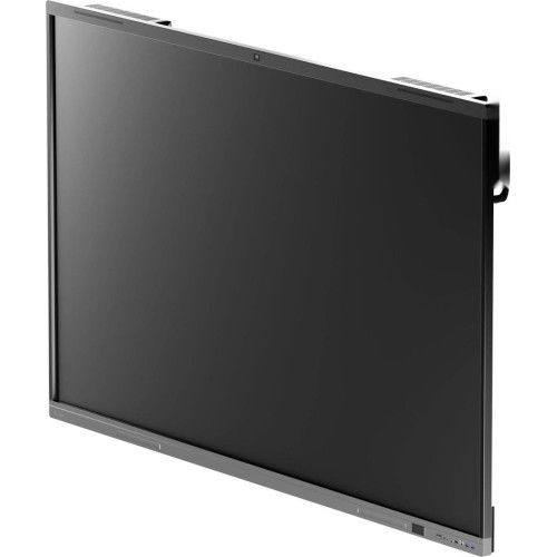 Информационная панель Sber SDIP-IV75ACN-0001