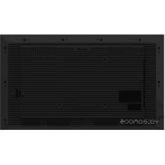 Информационная панель Hisense 43DM66D