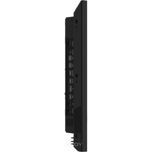 Информационная панель Hisense 43DM66D