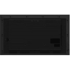 Информационная панель Hisense 55DM66D