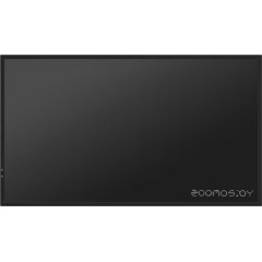 Информационная панель Hisense 65DM66D