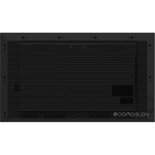 Информационная панель Hisense 65DM66D