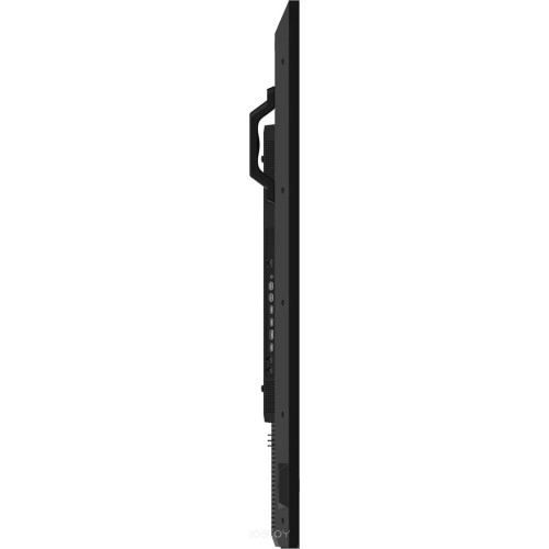 Информационная панель Hisense 75DM66D