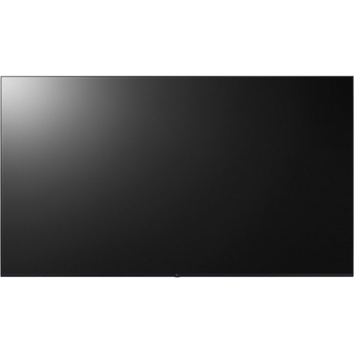 Информационная панель LG 50UM662H4LC