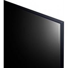 Информационная панель LG 50UM662H4LC