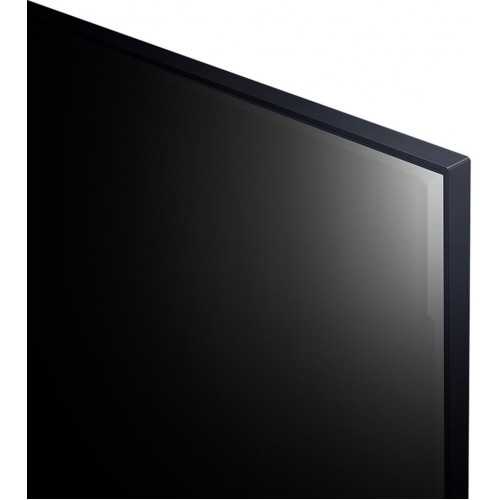 Информационная панель LG 50UM662H4LC