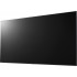 Информационная панель LG 50UM662H4LC
