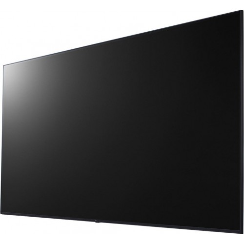 Информационная панель LG 50UM662H4LC