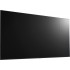 Информационная панель LG 50UM662H4LC