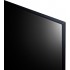 Информационная панель LG 65UM662H4LC