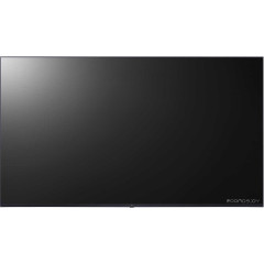 Информационная панель LG 55UL3J-M