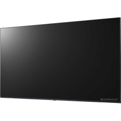 Информационная панель LG 55UL3J-M