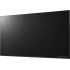 Информационная панель LG 55UL3J-M