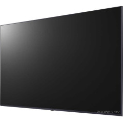 Информационная панель LG 55UL3J-M