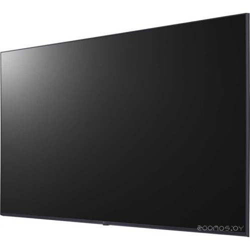 Информационная панель LG 55UL3J-M