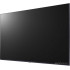 Информационная панель LG 55UL3J-M