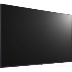 Информационная панель LG 55UL3J-M