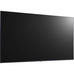 Информационная панель LG 55UL3J-M
