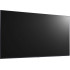 Информационная панель LG 55UL3J-M