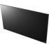 Информационная панель LG 55UL3J-M