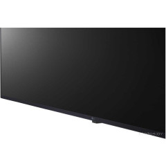 Информационная панель LG 55UL3J-M